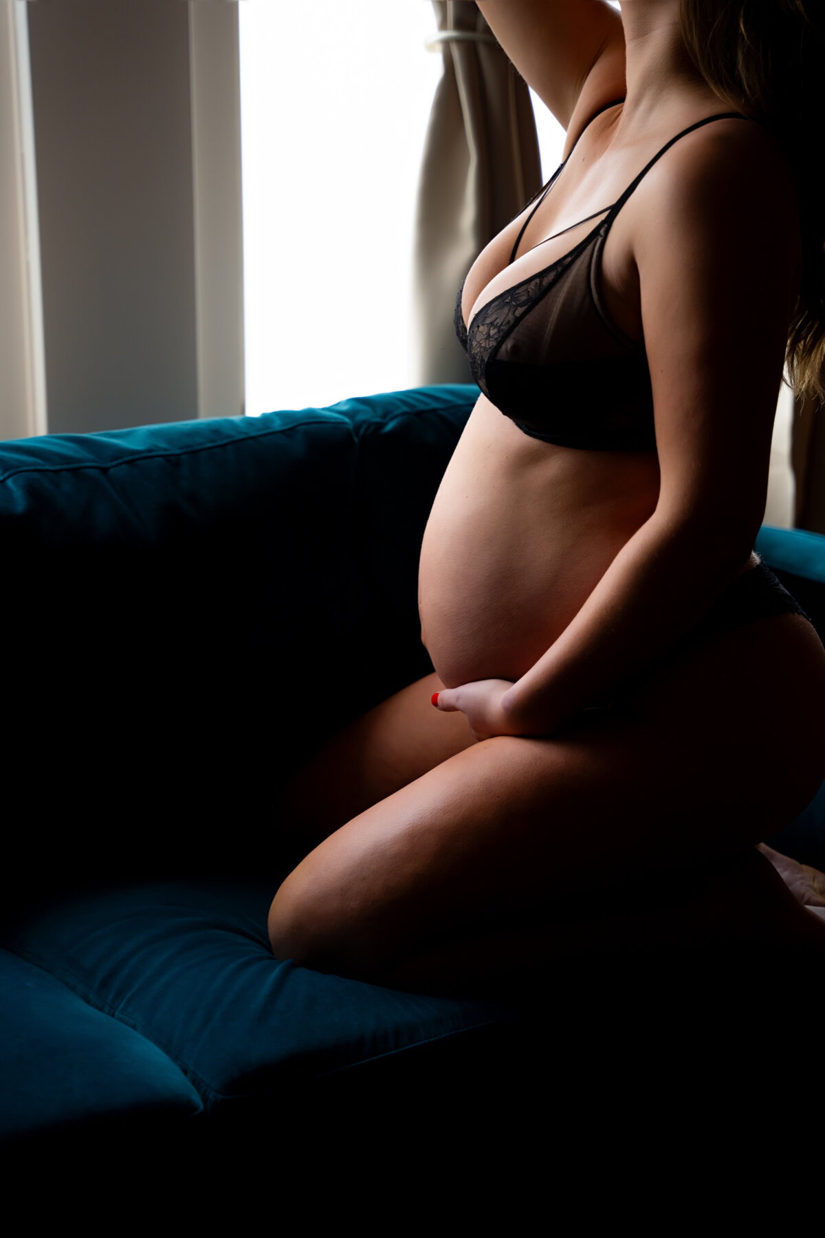 nashville-maternity-photographer (20)