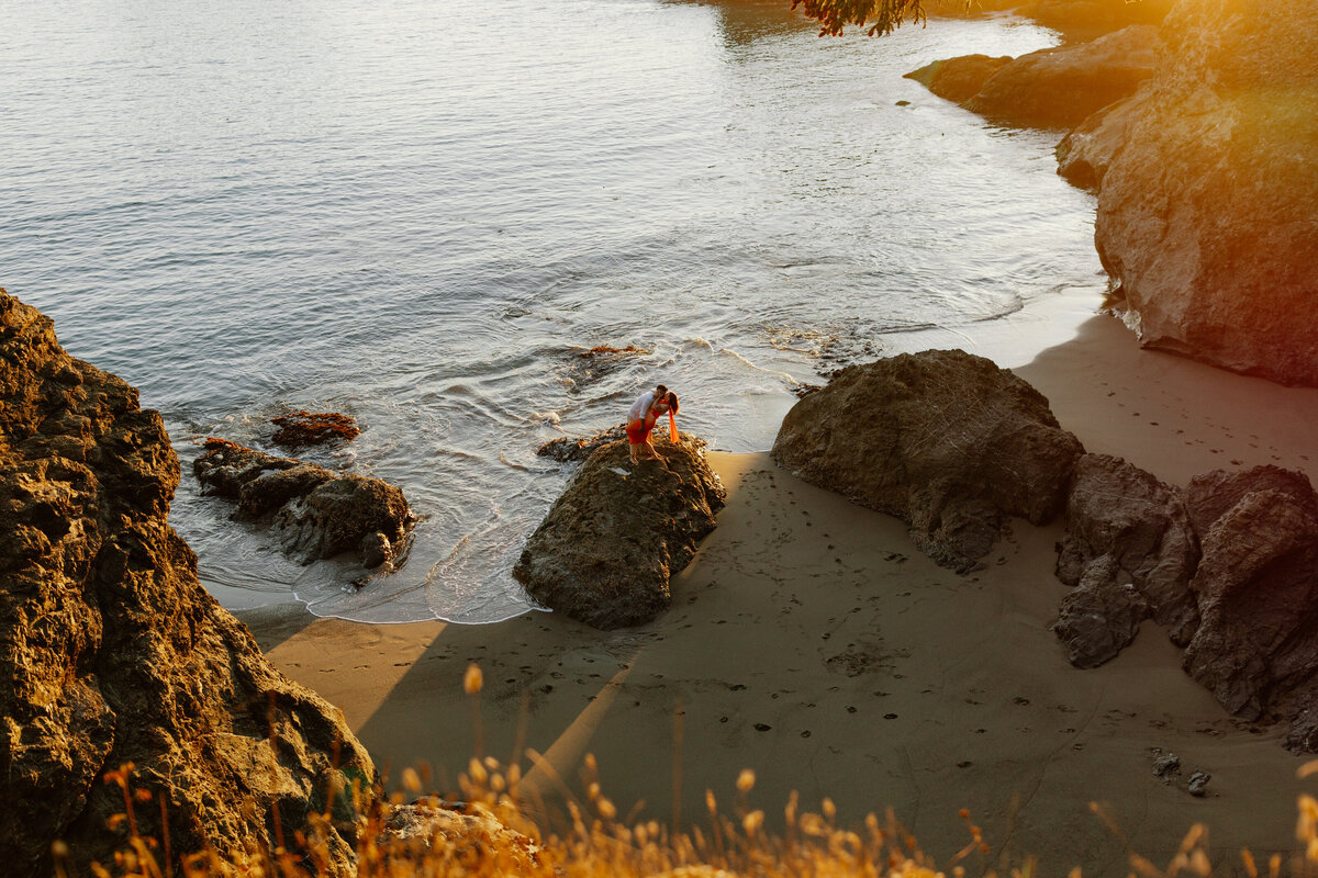J+T_ENGAGEMENT-PREVIEW_KAYLAESPARZAPHOTOGRAPHY-117