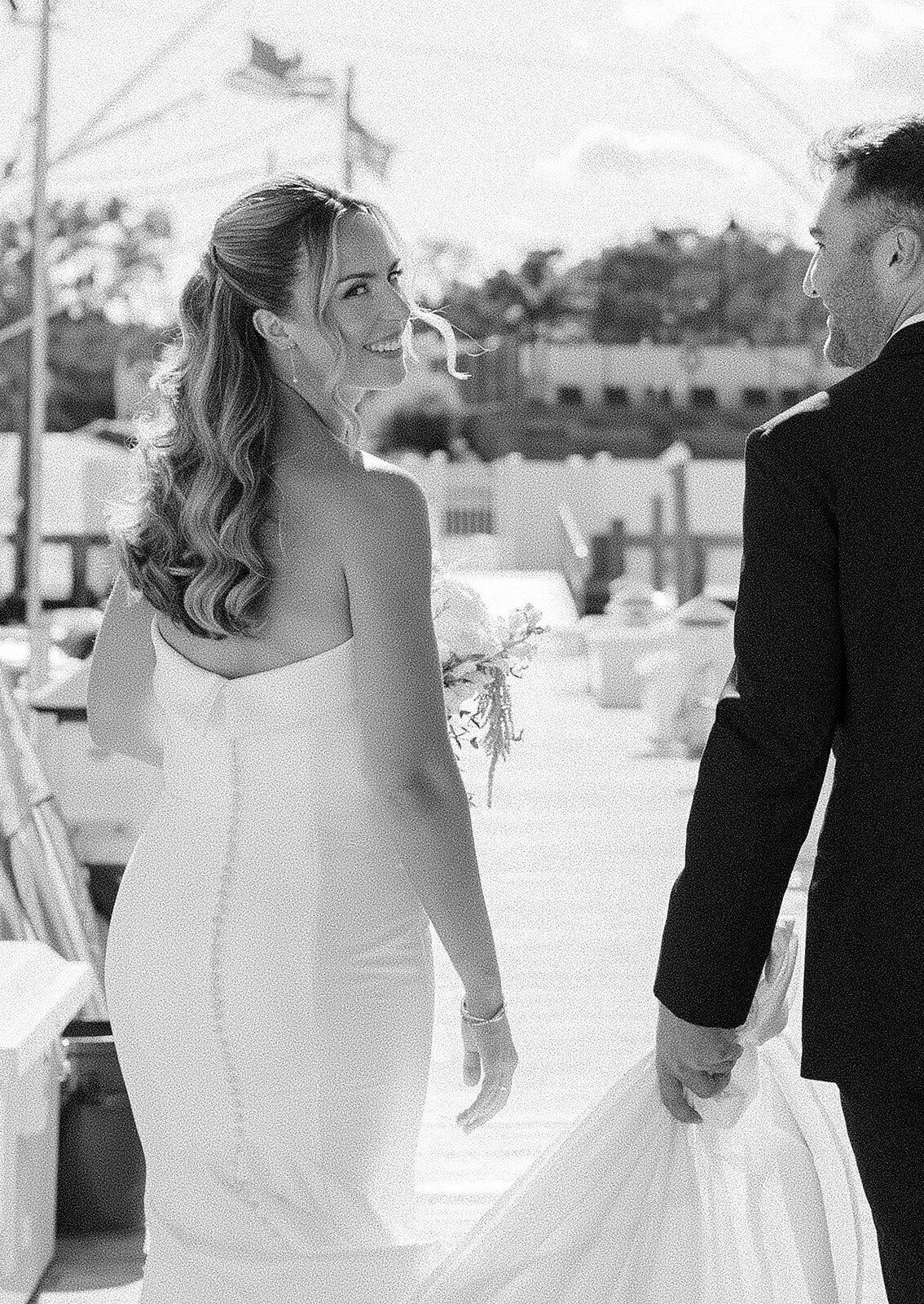 Kate_Matt_Portraits-46