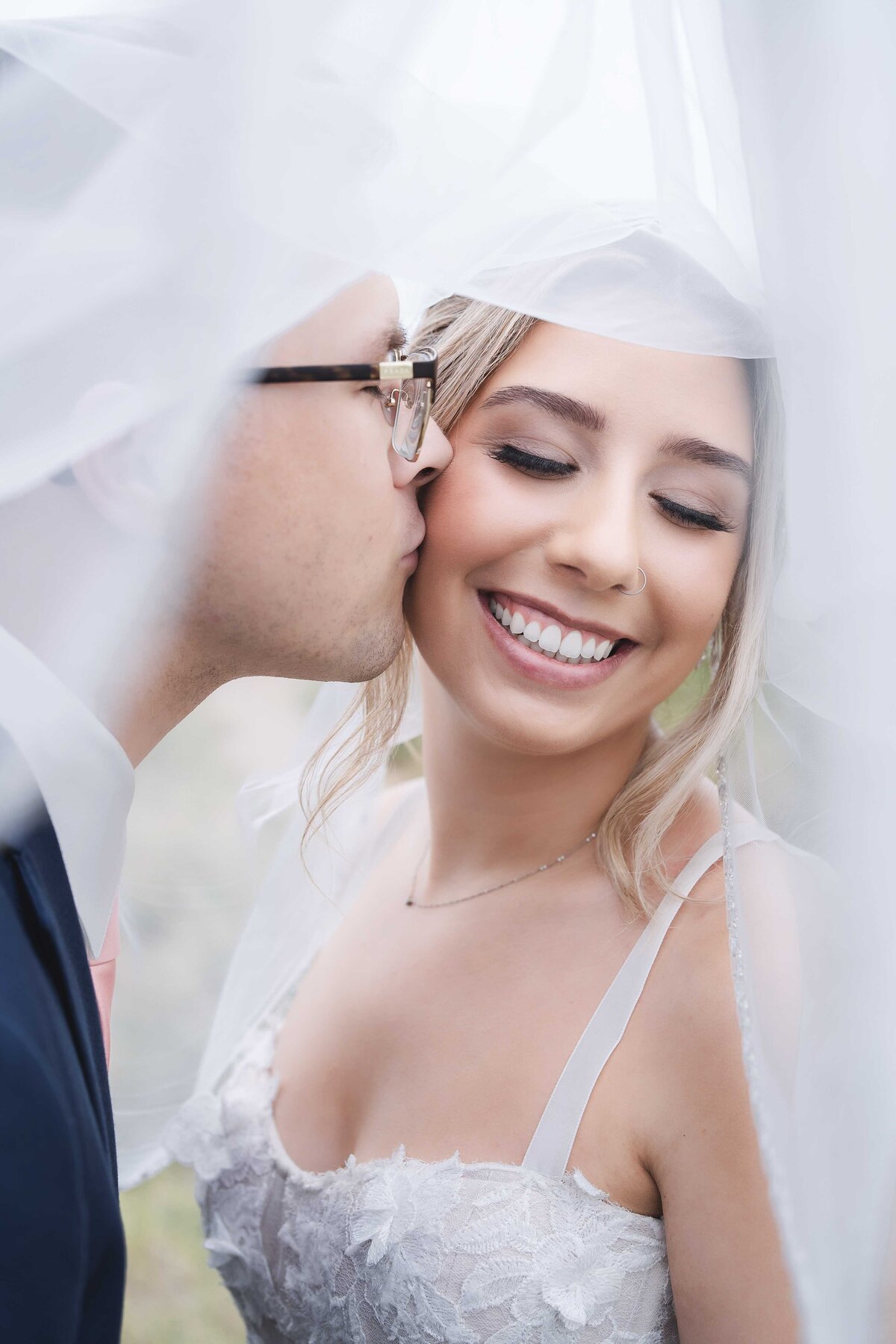 SaskatoonWeddingPhotographer-68