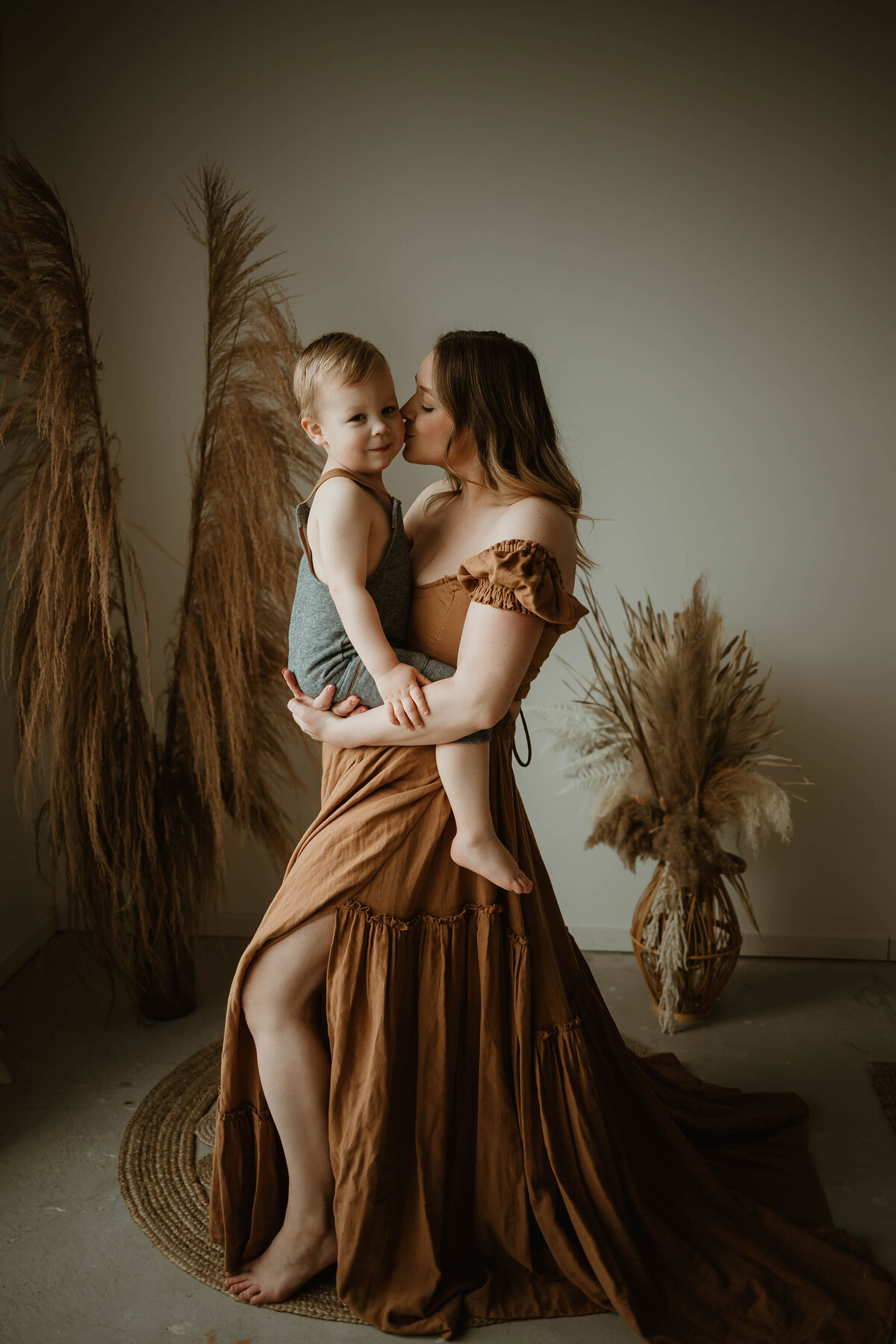 edmonton_family_photographer (37)