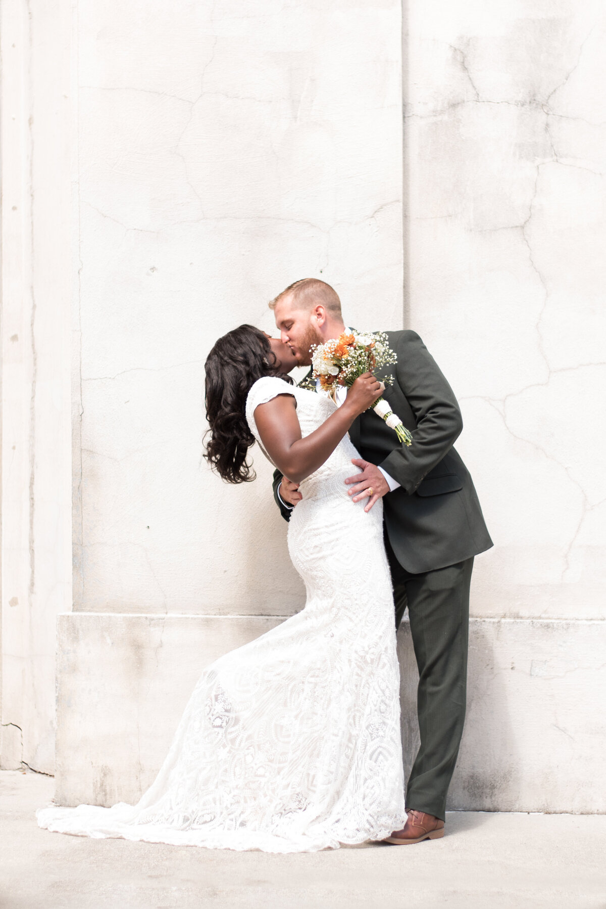 Miranda Burchfield Photography, LLC - Mississippi Photographer-254