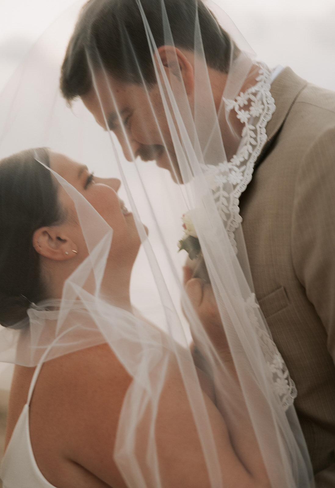 Sacha & Eoin Elopement _ Cait Swithers Photo & Films CO-709