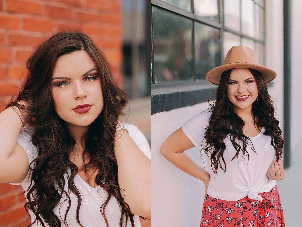 Elton Photo Co. Orlando Wedding Photographer_0047