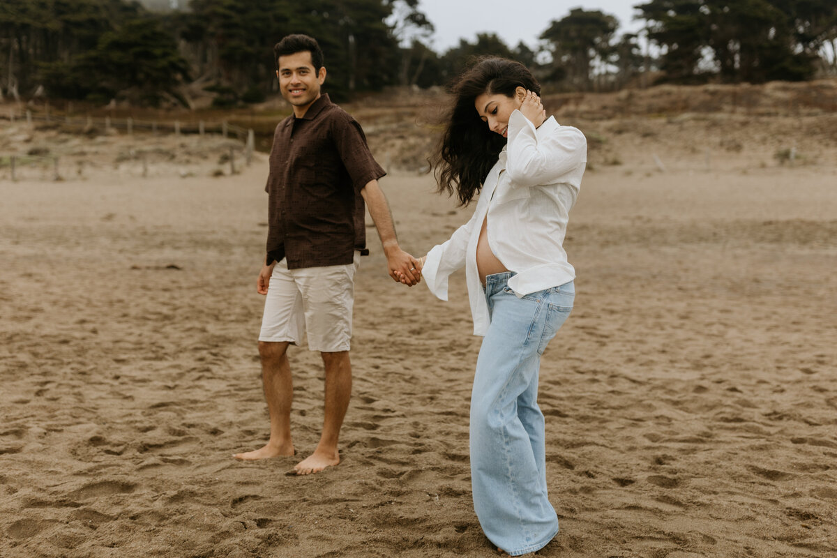 Maternity-3