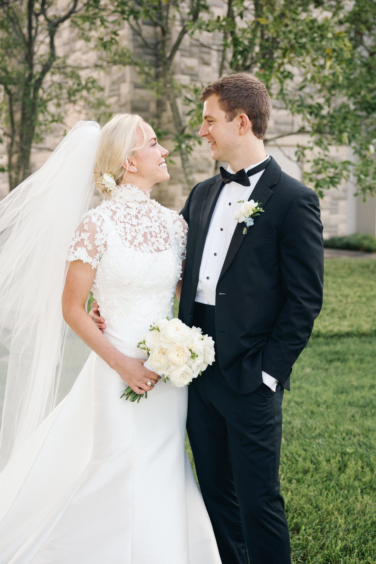 Nashville+Wedding+Schermerhorn+Ariel+Cameron+Photography61