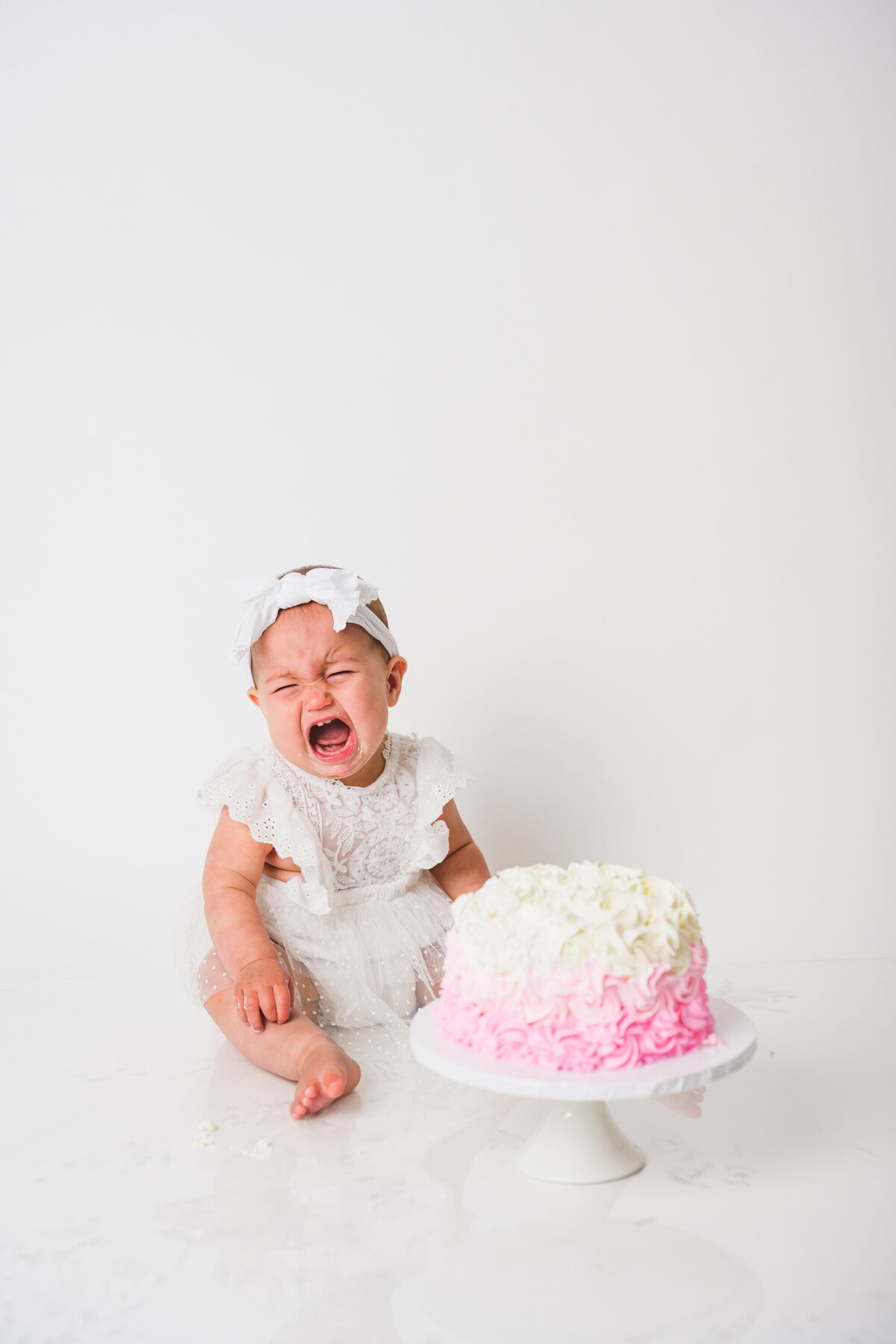 MiniAnna2023-KaelaShelton-BabyAngelina-CakeSmash-41573000