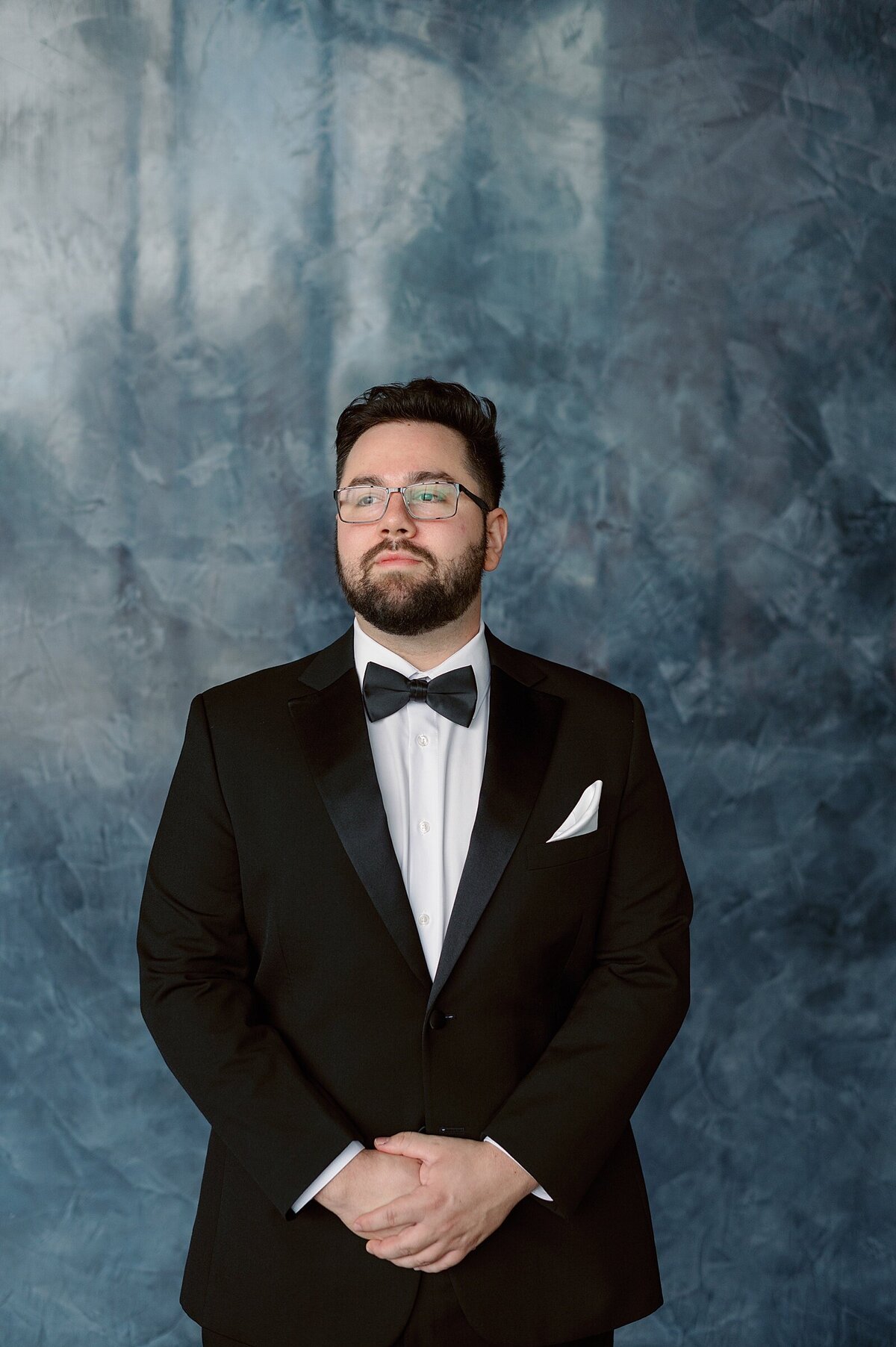 Hotel-Haya-Wedding_0002