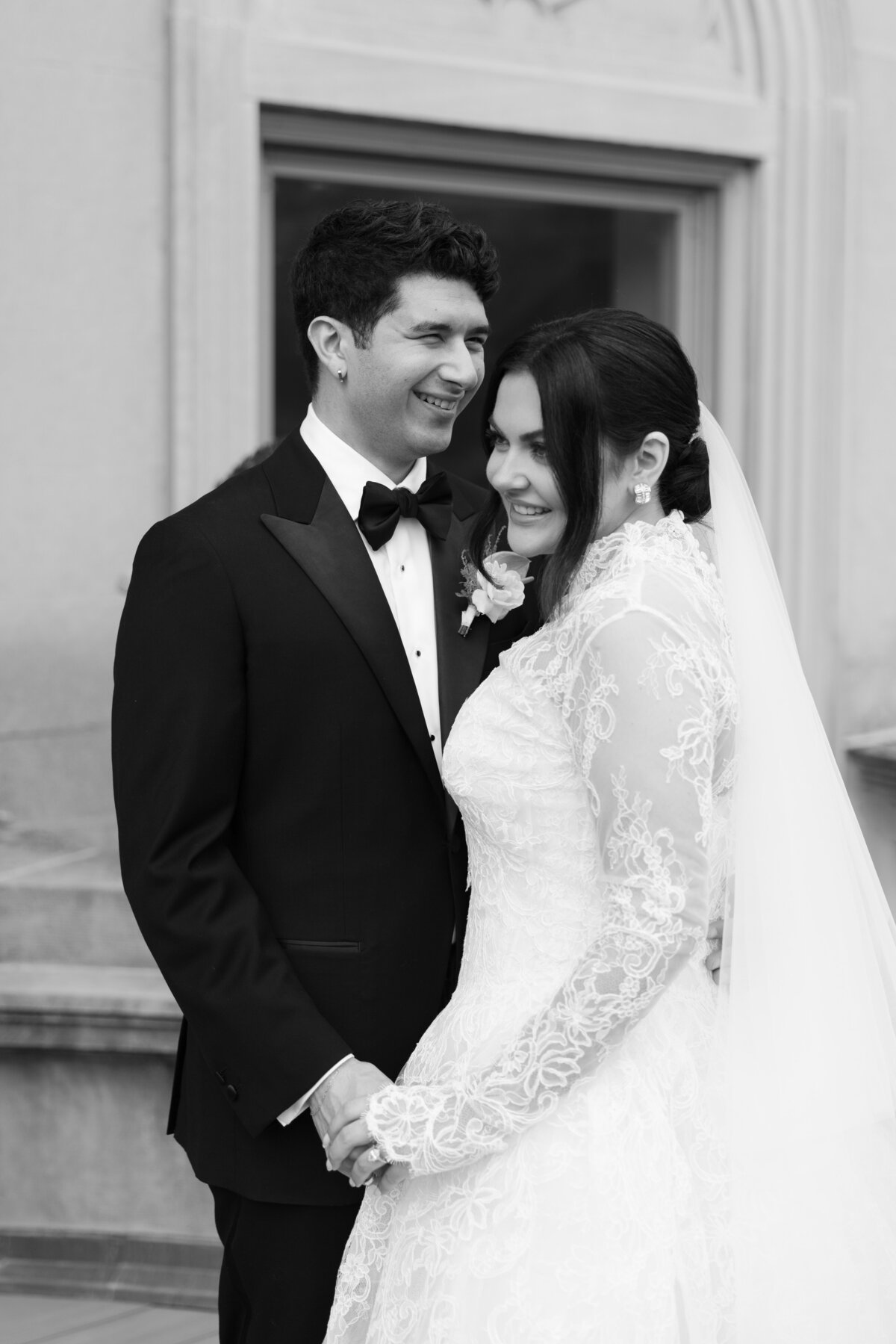 Isabella-Julian-Wedding-Previews-Mariah-Jones-Photography-77
