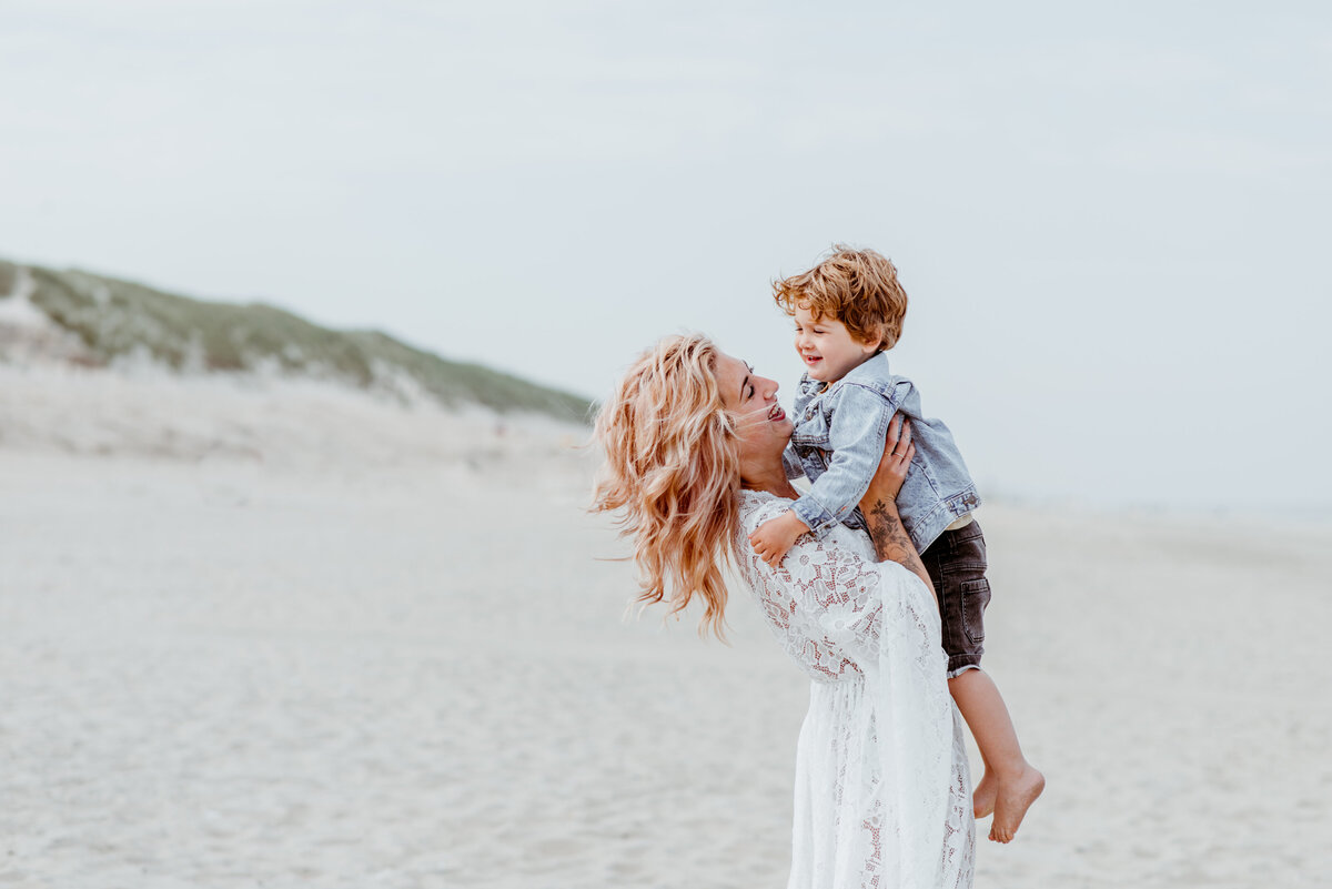 2021_Mommy&Me_Donny-16