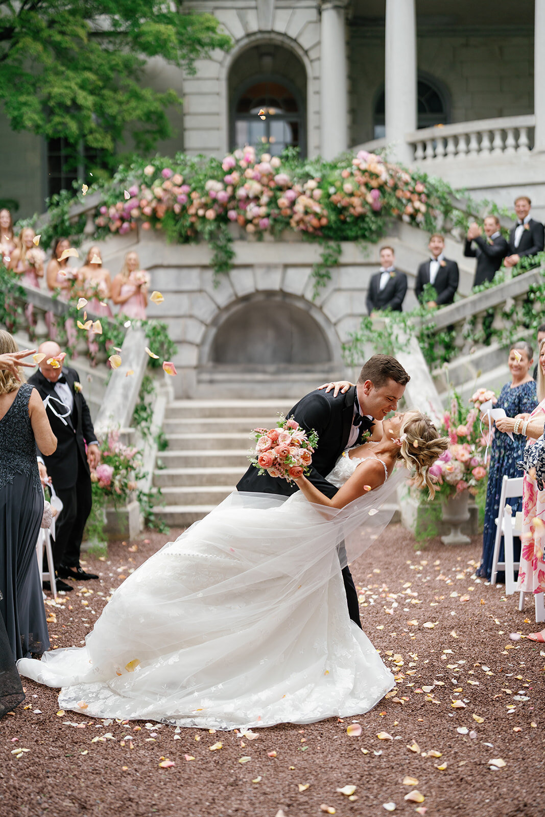 Courtney & Max Wedding Previews-215_websize