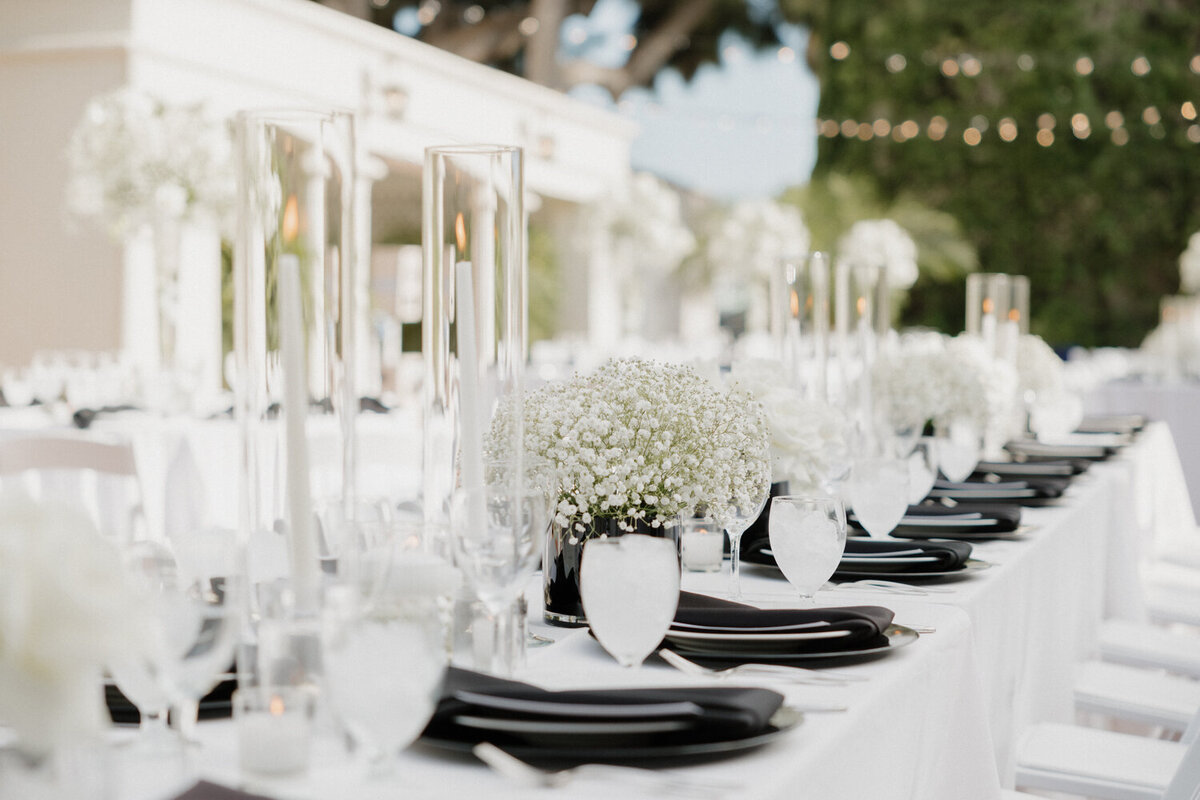Darlington House Wedding-15