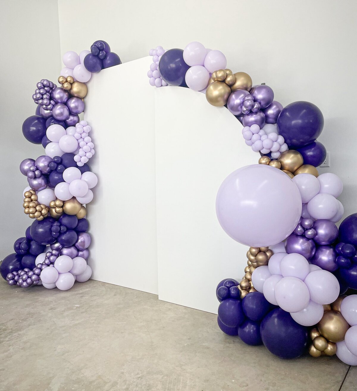 501046139_630372943385374_3681326891785993467_n