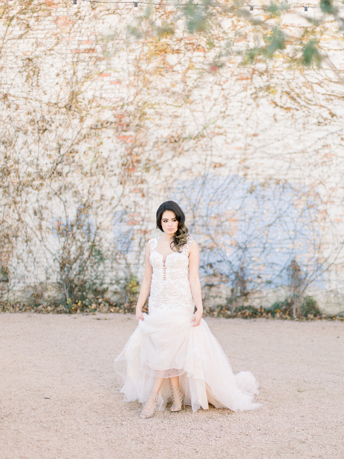 0138_CourtneyHansonPhotography_Ruffled Editorial6132