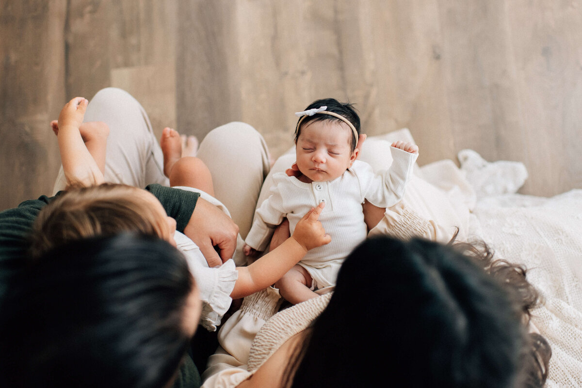 denver-newborn-photographer-7