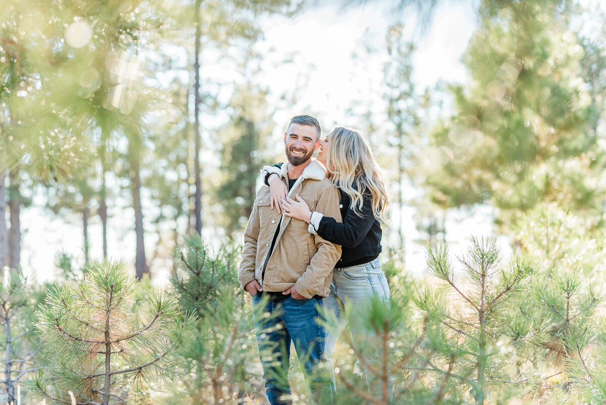 GALLERY-Austin and Stevee-72