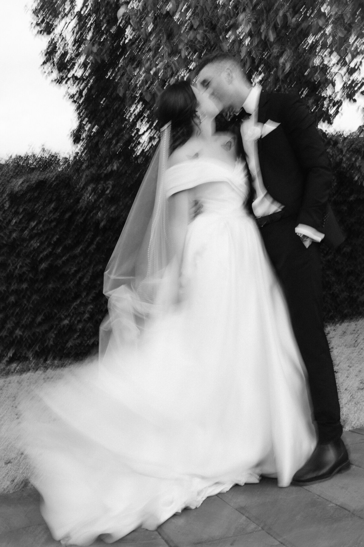Adelaide-wedding-photography-92