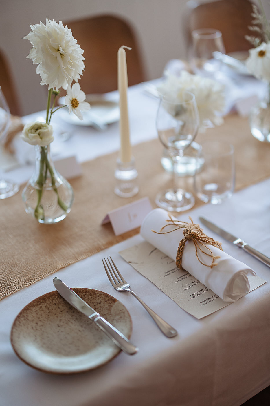 Cottage Point wedding-46