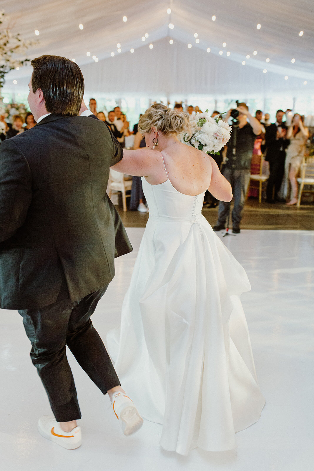 The Abbey Resort Lake Geneva HBIC Weddings (66)
