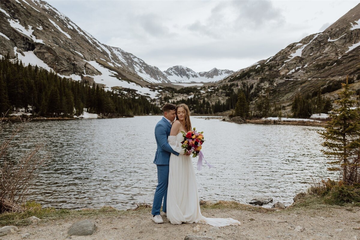colorado-elopement-atp-60