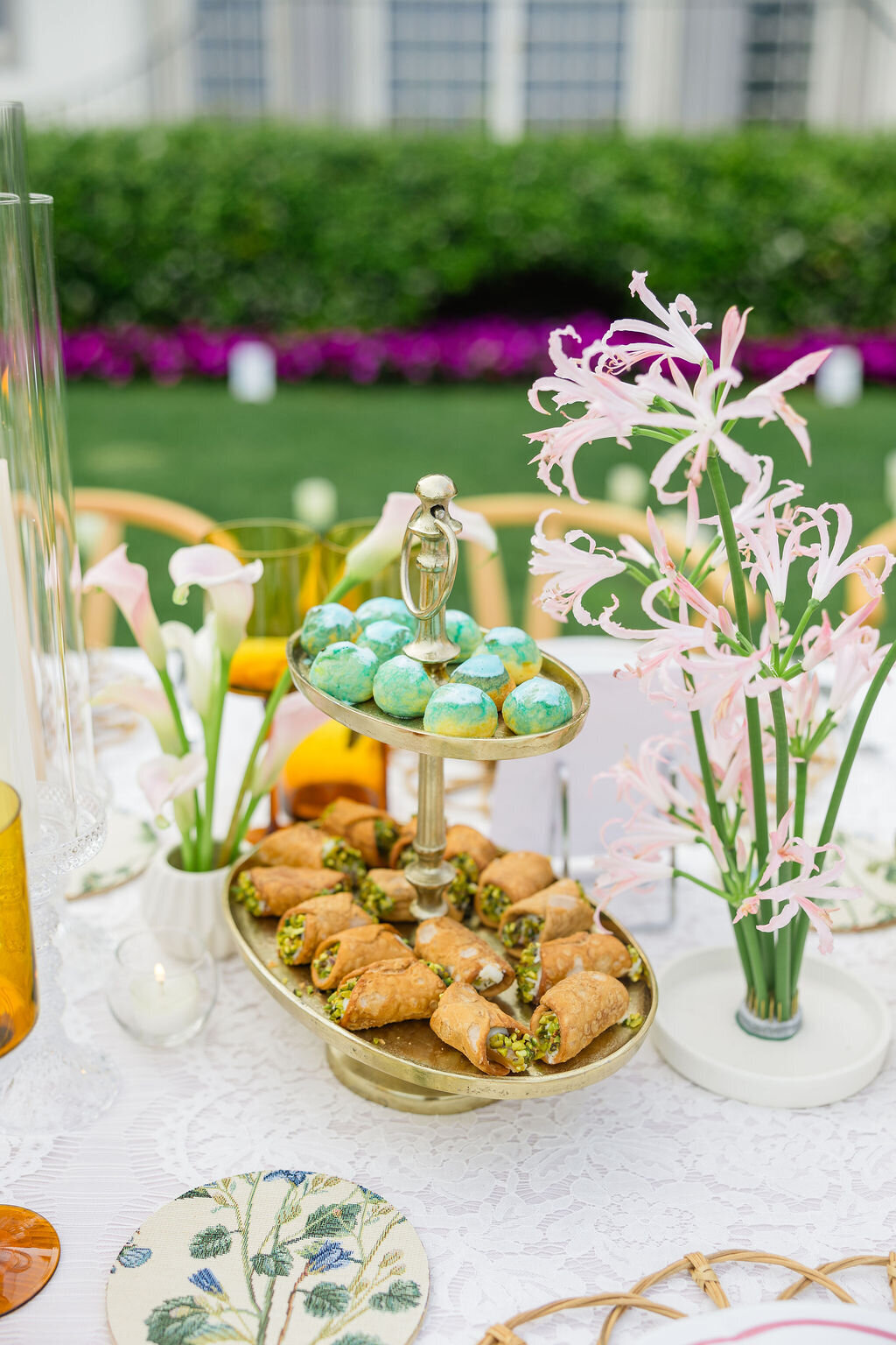 lake-como-wedding-photographer-villa-bonomi-roberta-facchini-photography-514