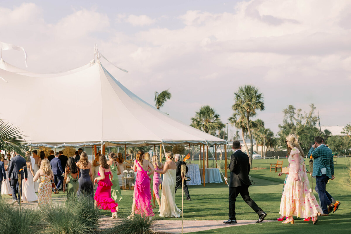 brittany-pannebaker-tampa-florida-destination-wedding-photographer-portfolio74