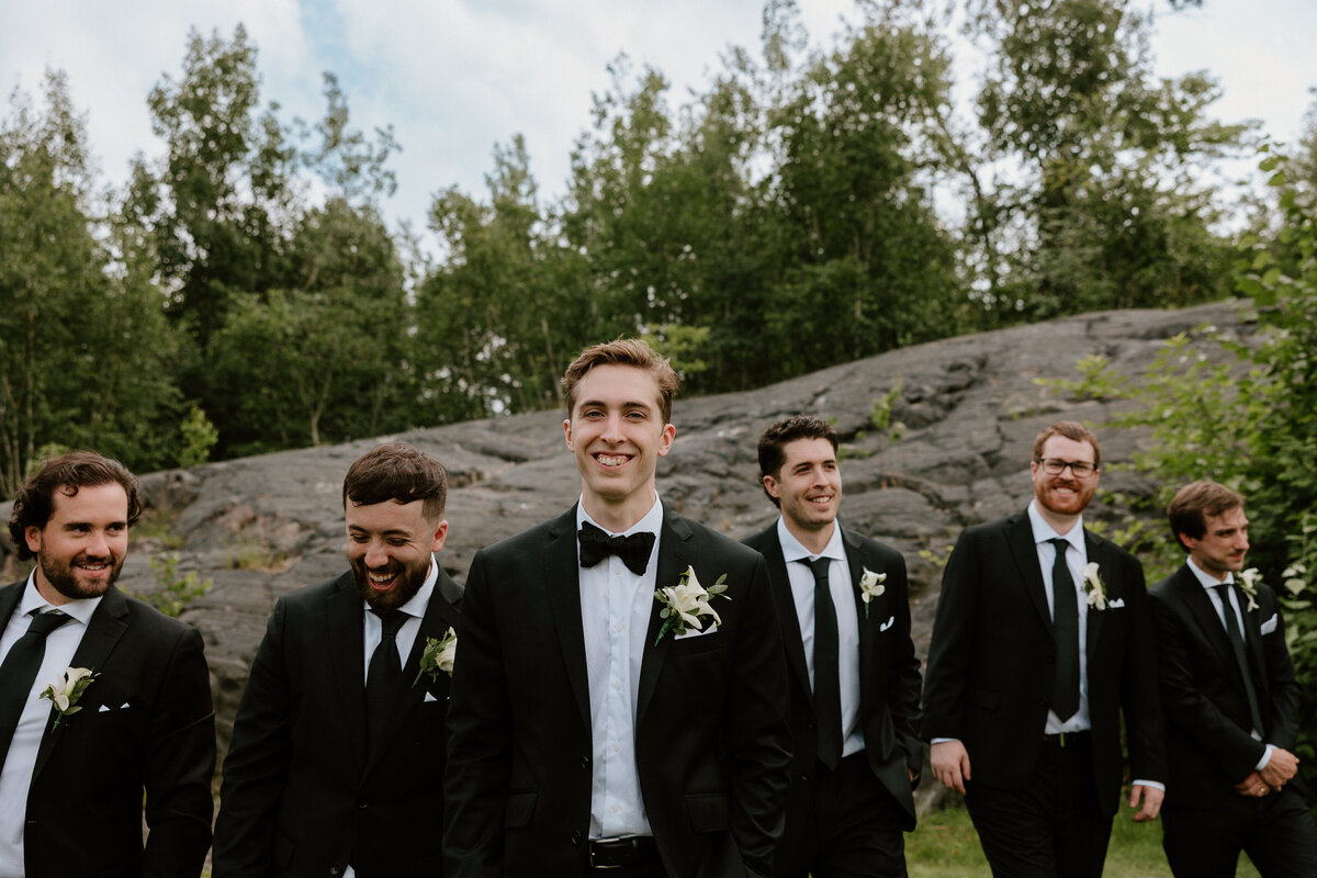 akp_o+l-weddingsneaks_079