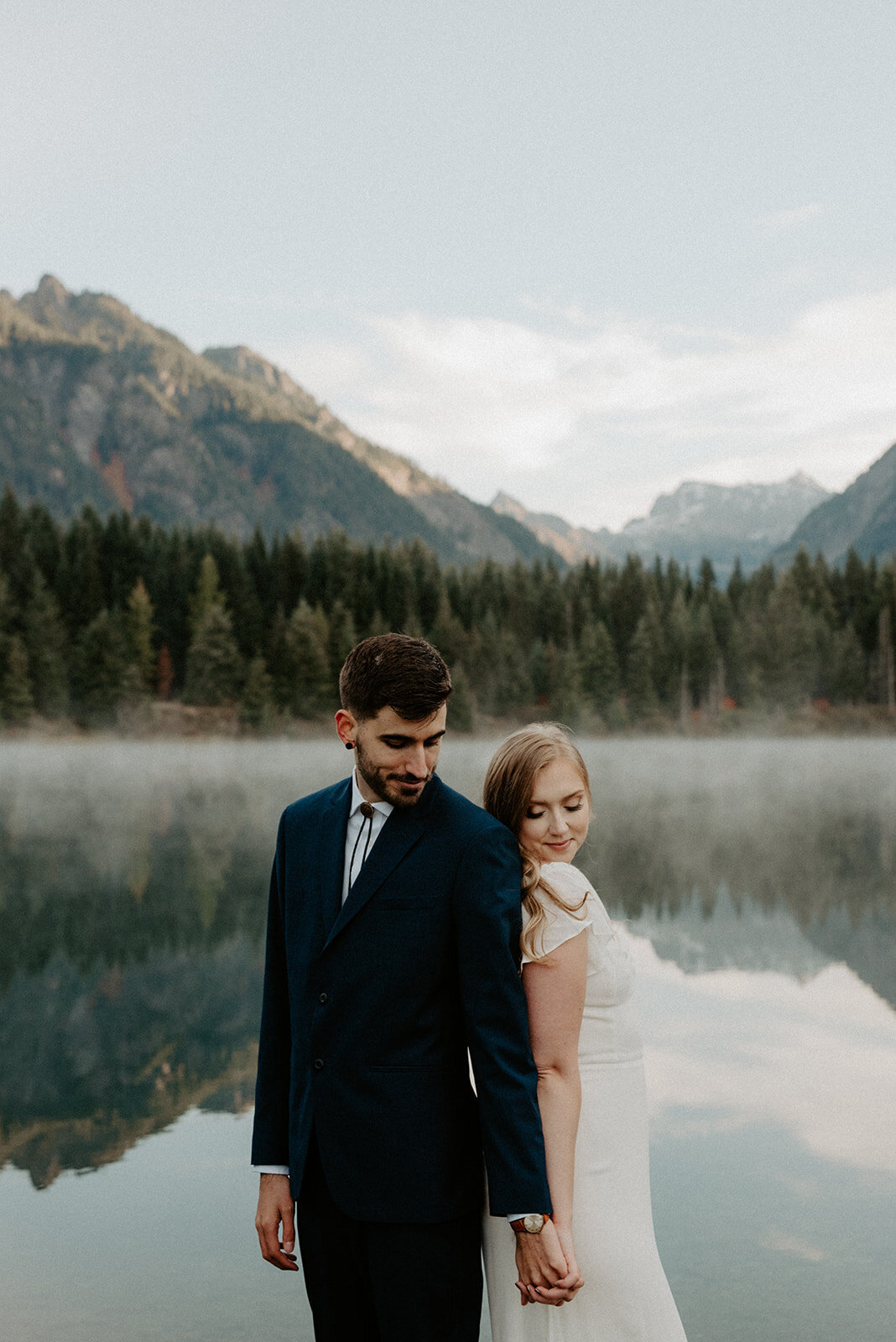 Lindsey-Paradiso-Photography-seattle-wedding-photographer-4653
