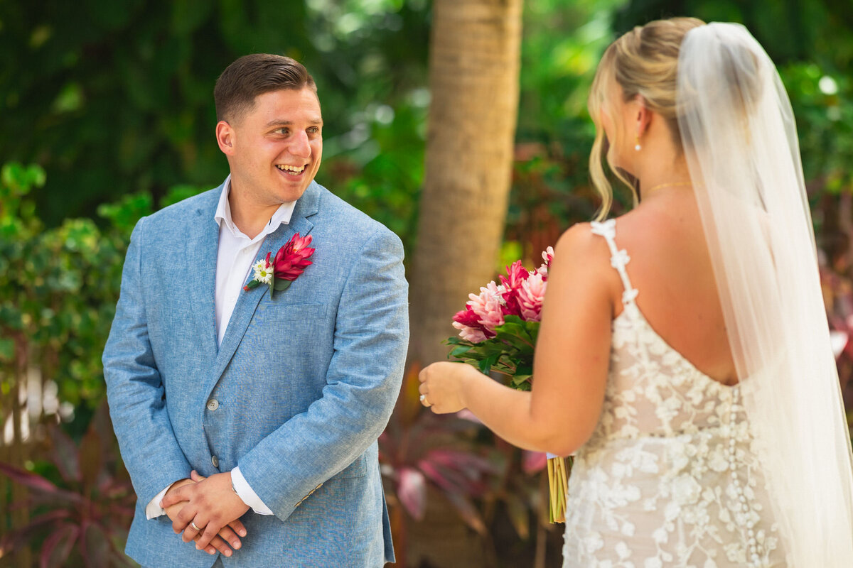 250629-Julie&Alex-ExcellenceRiviera-Wedding-Cancun-Mexico-Previews-Web-60