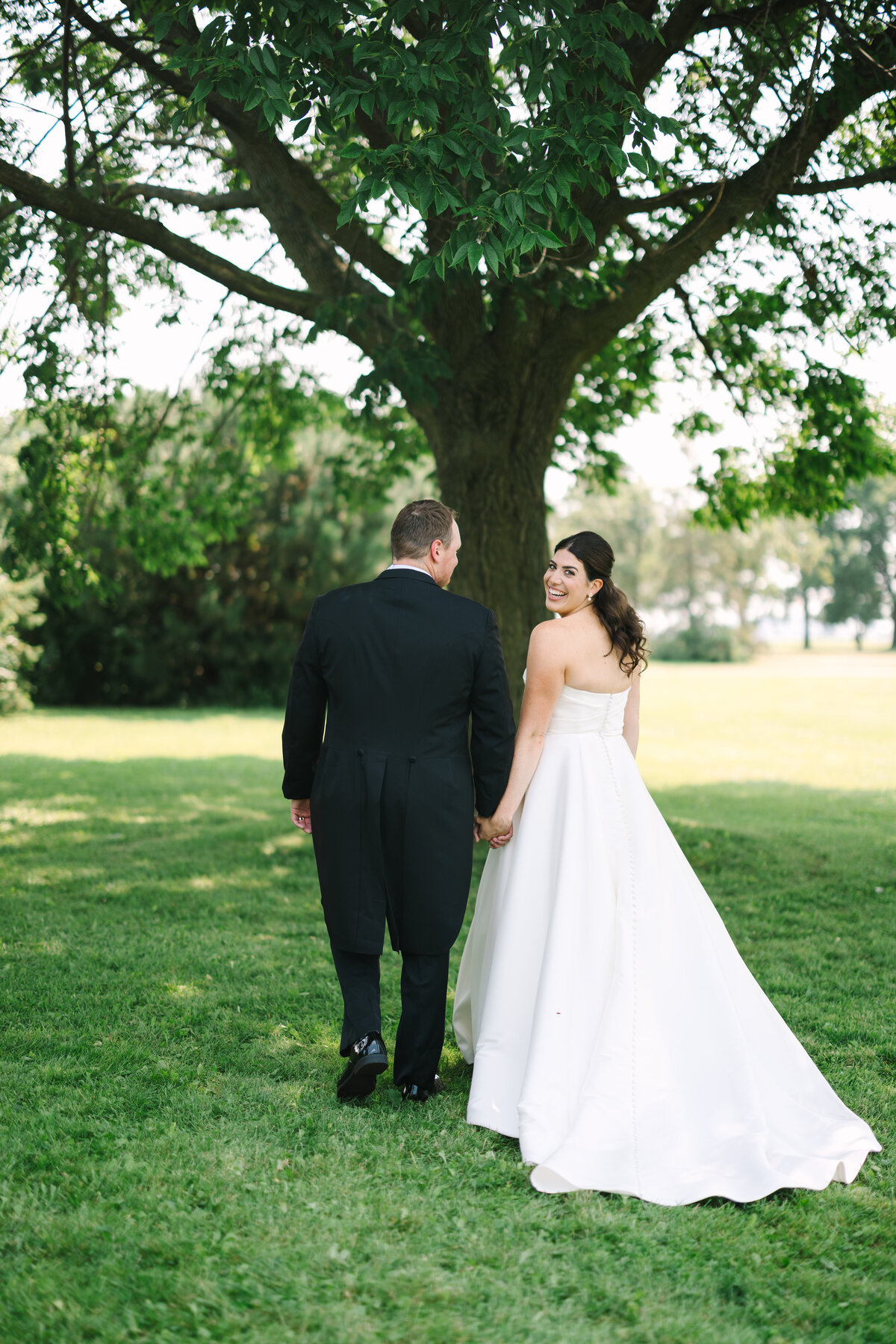 Chicago Luxury Wedding Photographer Lainie Arnold-32