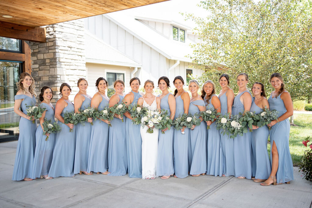 AllisonFrancoisPhotography-20