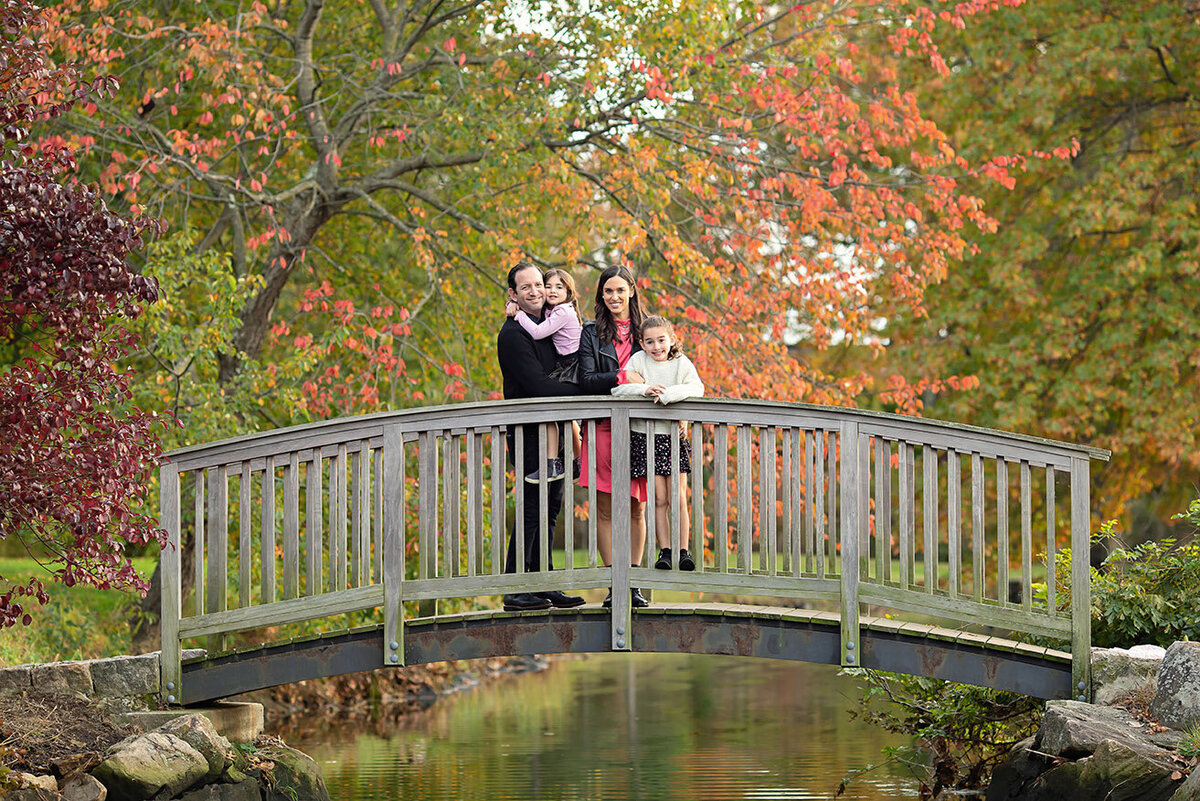 Greenwich_CT_Family_photographer_54