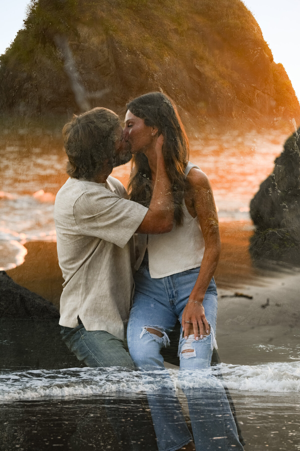 jaysen&addison-27