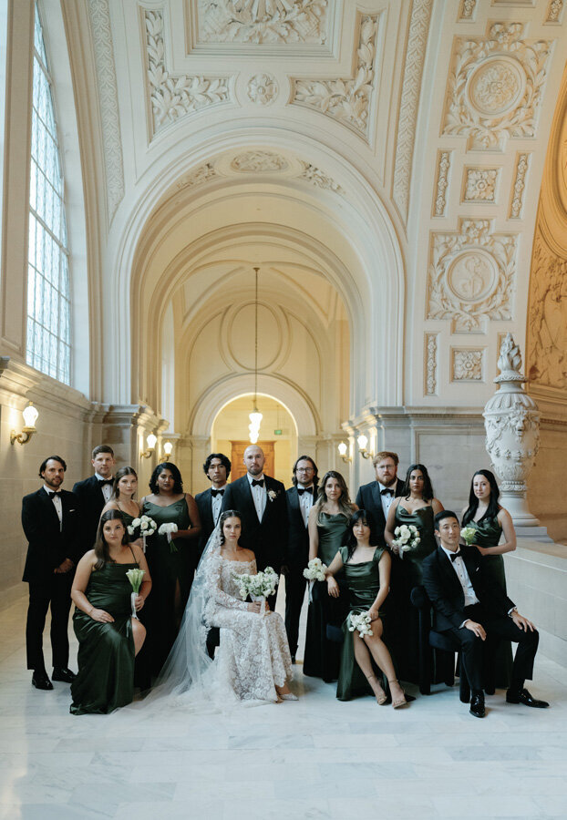 Lauren+Alex_sf_city_hall_075