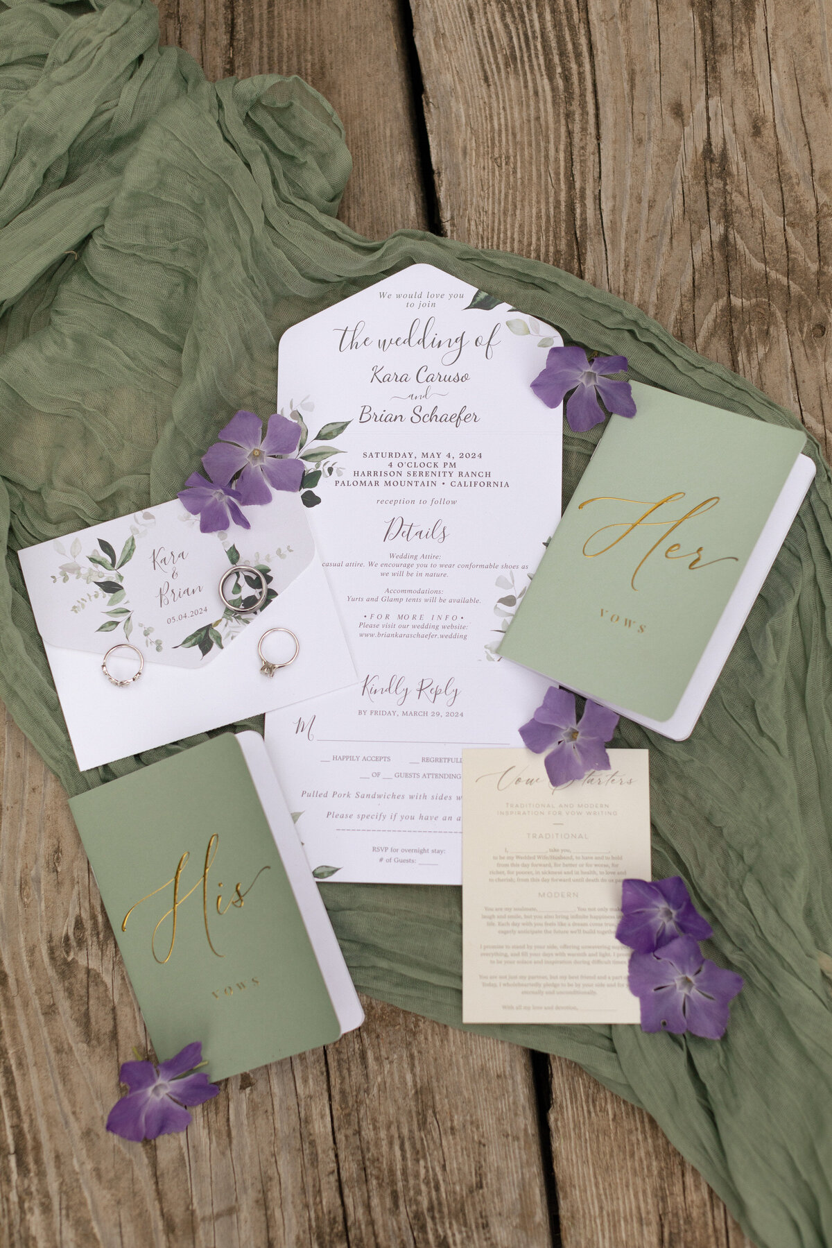 Harrison-Serenity-Ranch-Wedding-1-kara-brian