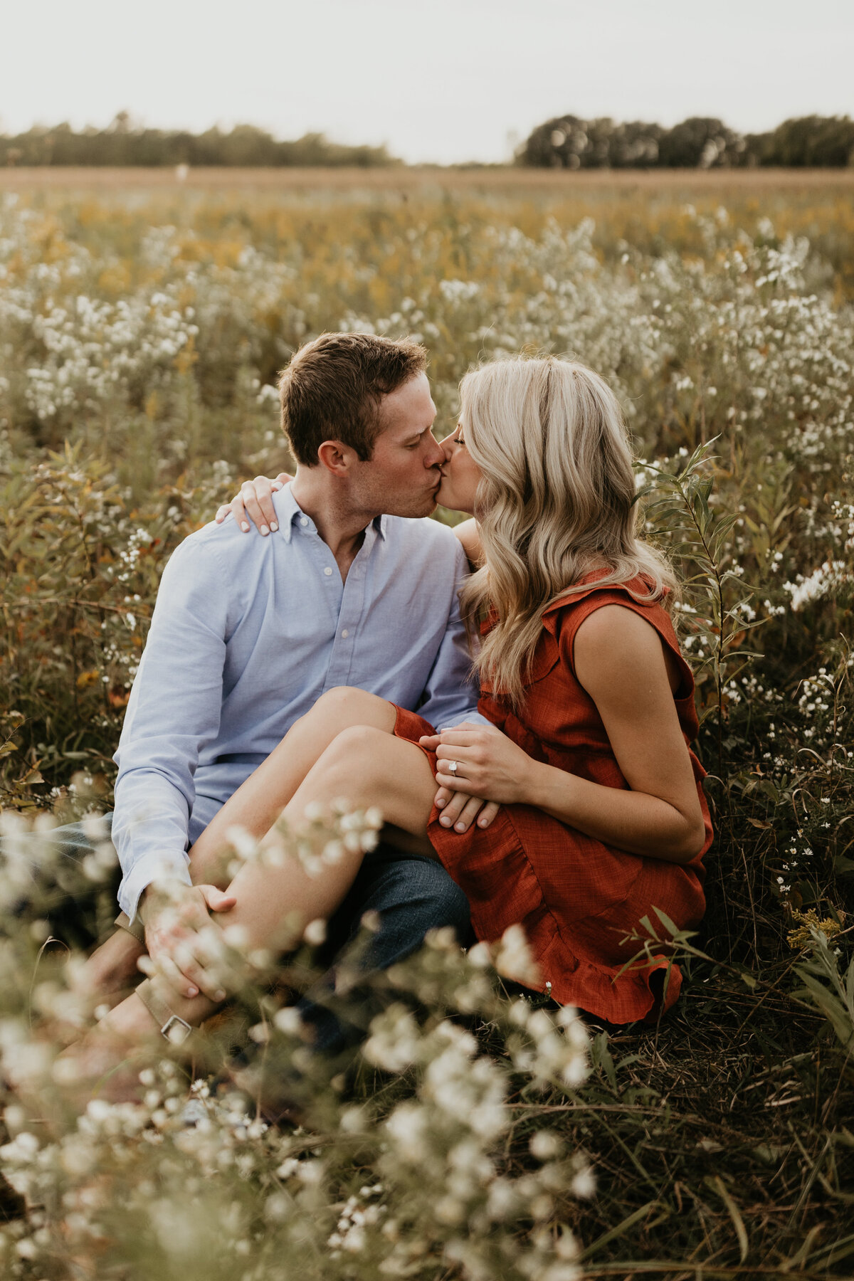 Prev Julia & Logan-6