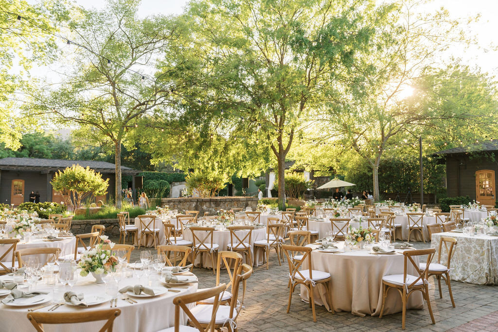 estate-yountville-wedding-planning-and-design-jacinda-weddings-and-events-29