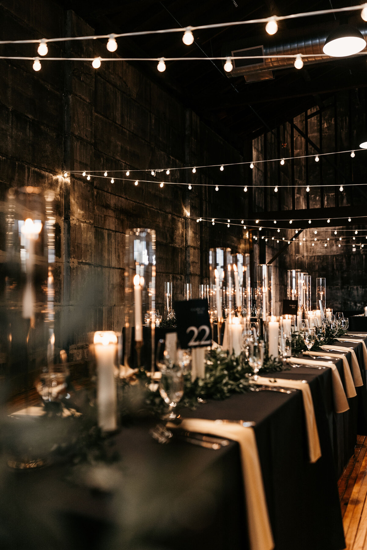 nataliecolapietrophotography-394