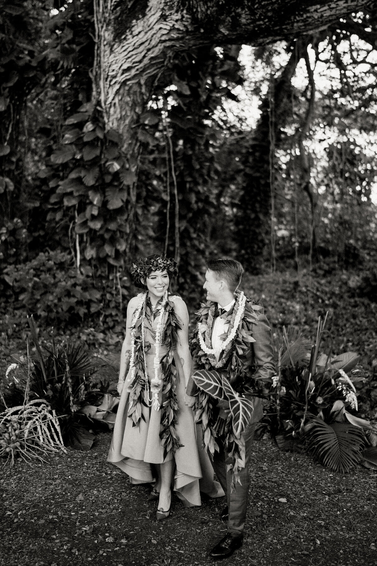 t kira & hannah 0650