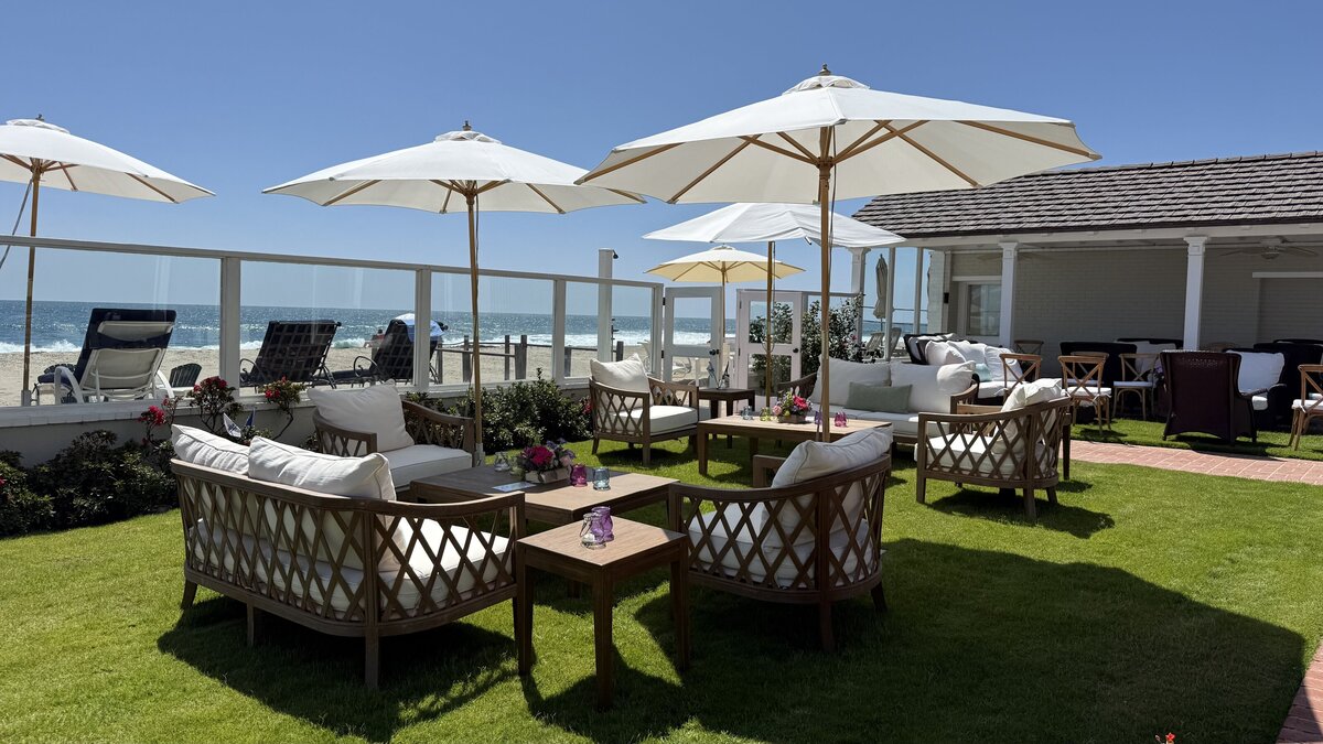 malibu-memorial-cellar-to-sea-events44