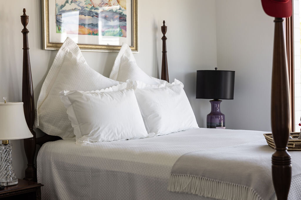 StylebyCamara-HooperResidence-HOUSEIMAGES-097