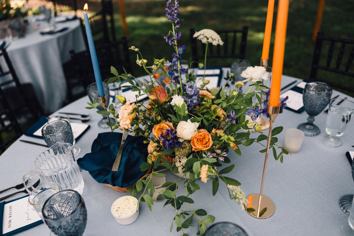 Kate-Jonah-Lenox-Wedding-29