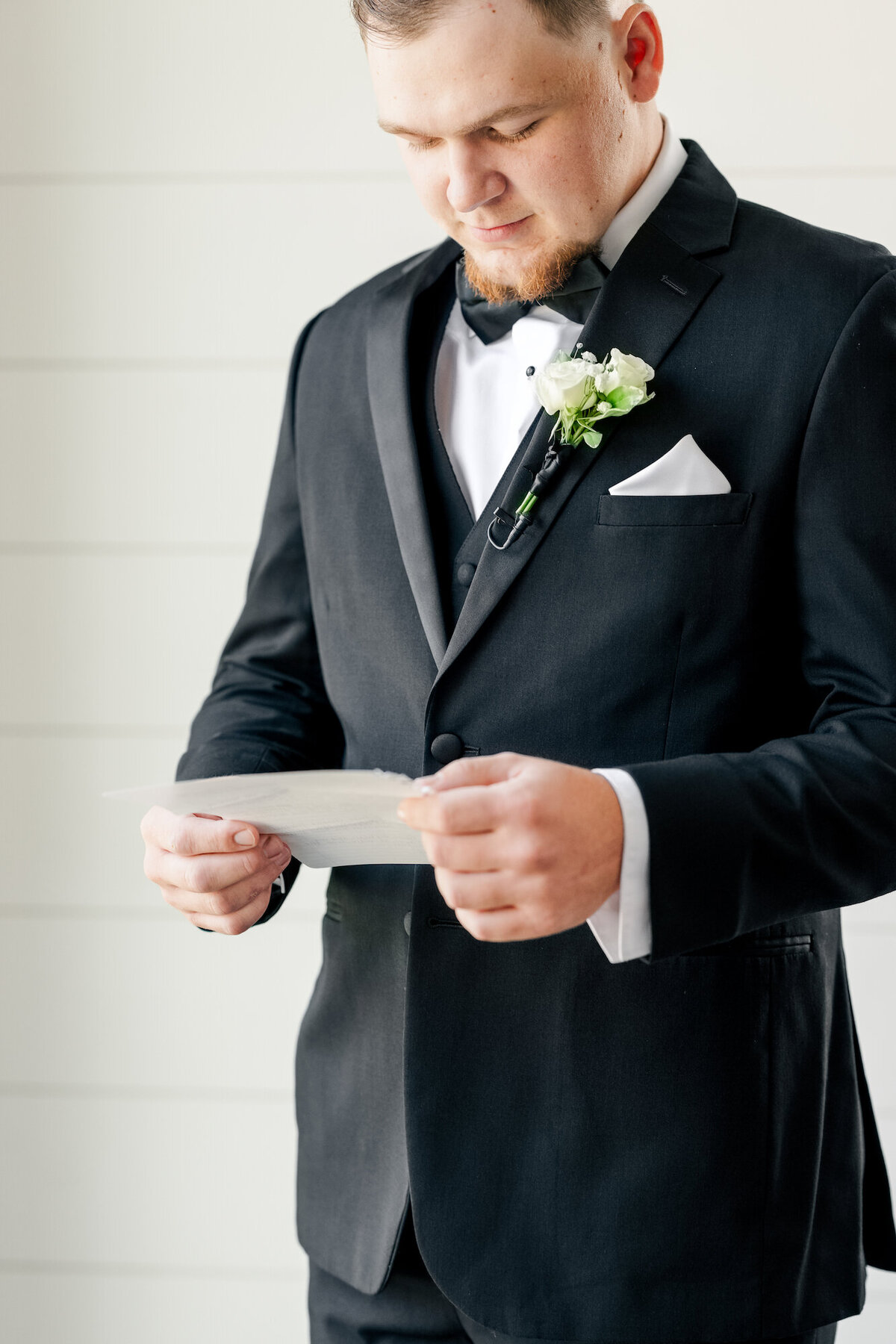 barn-at-white-oaks-wedding-murray-kentucky-53