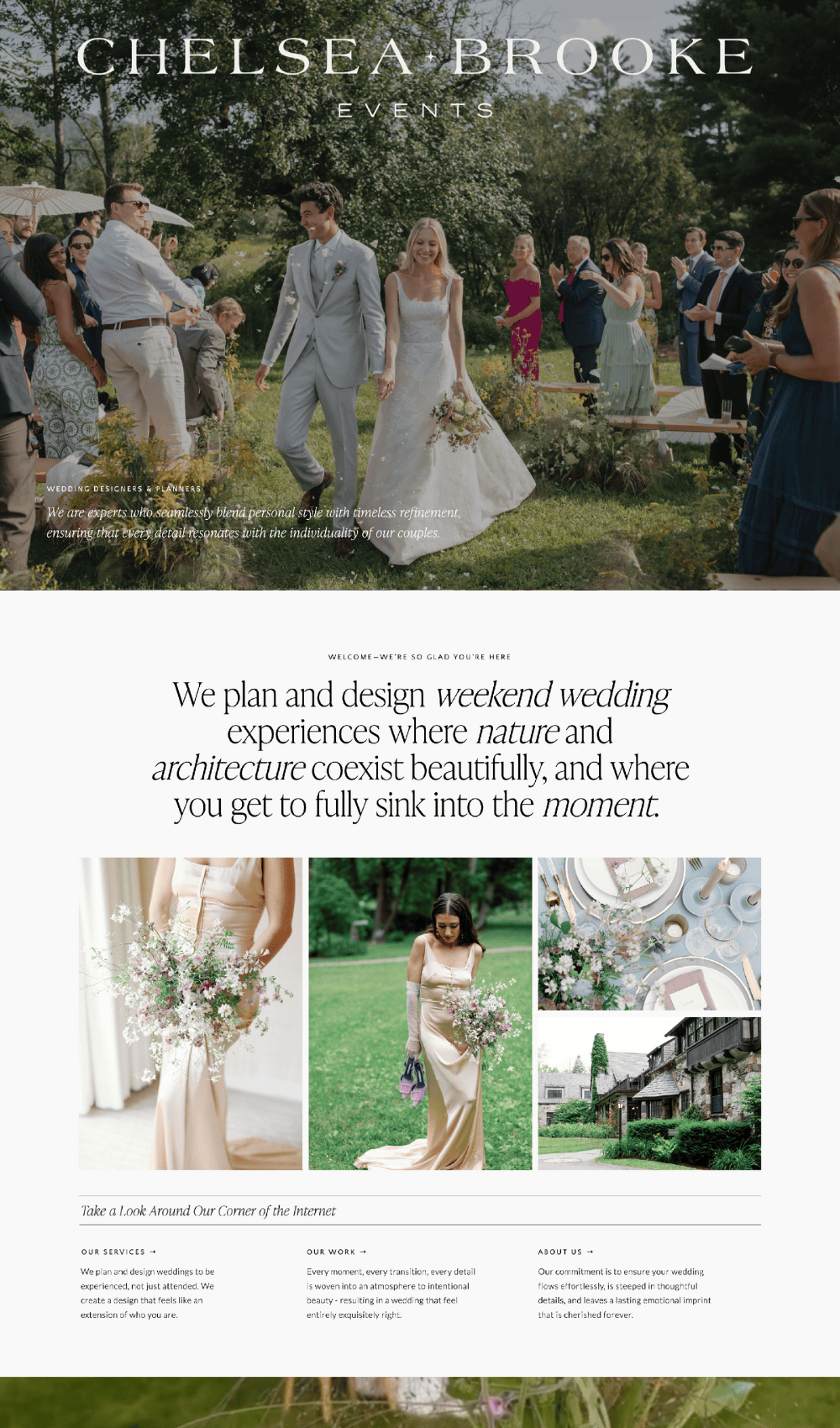 ashley-ferreira-design-showit-website-template0 (1)