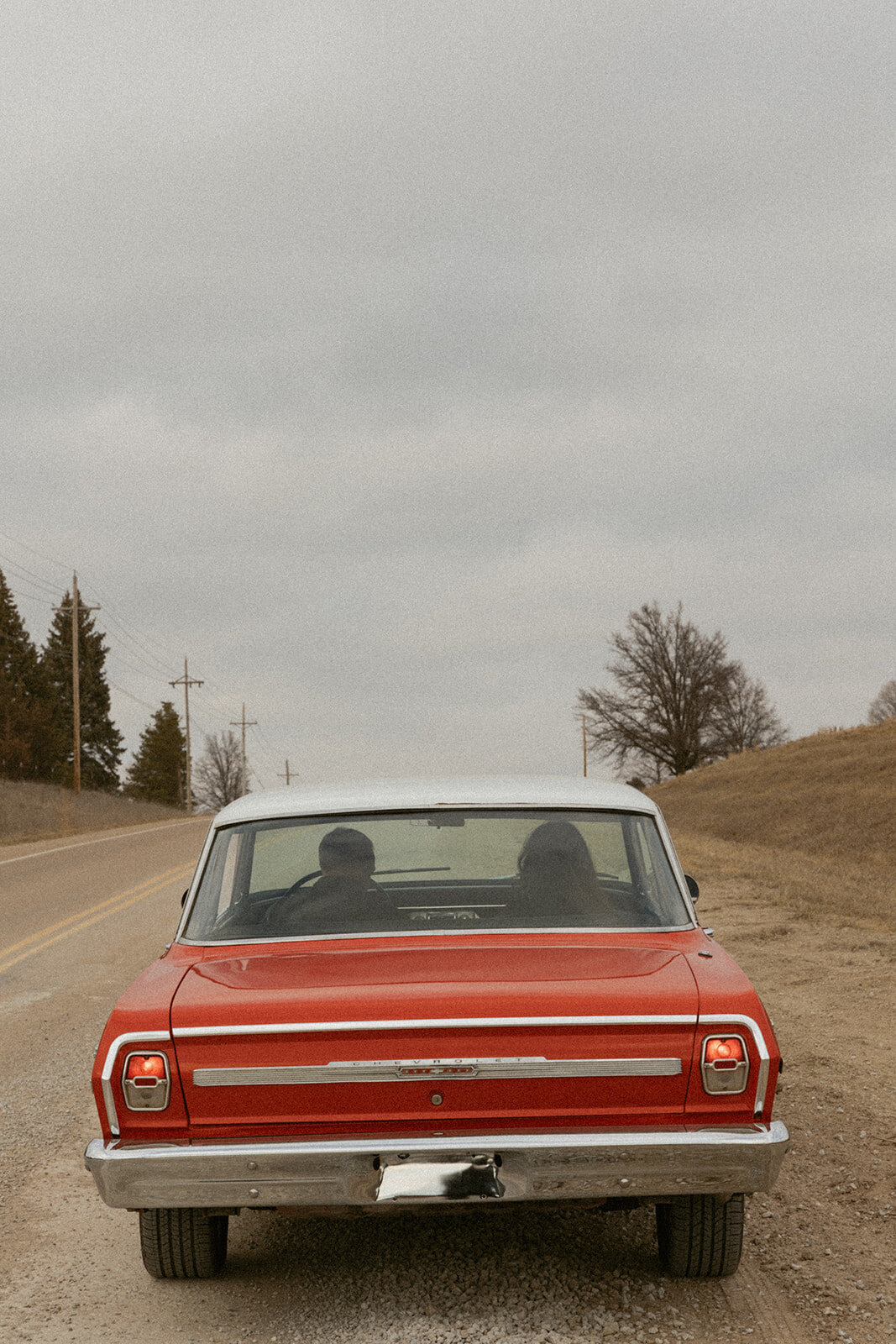 Vintage Car Photoshoot - caseyy.studio-31