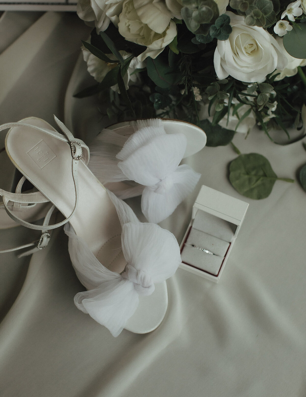 Olive-Black-Events-Colorado-Wedding-Planner-48
