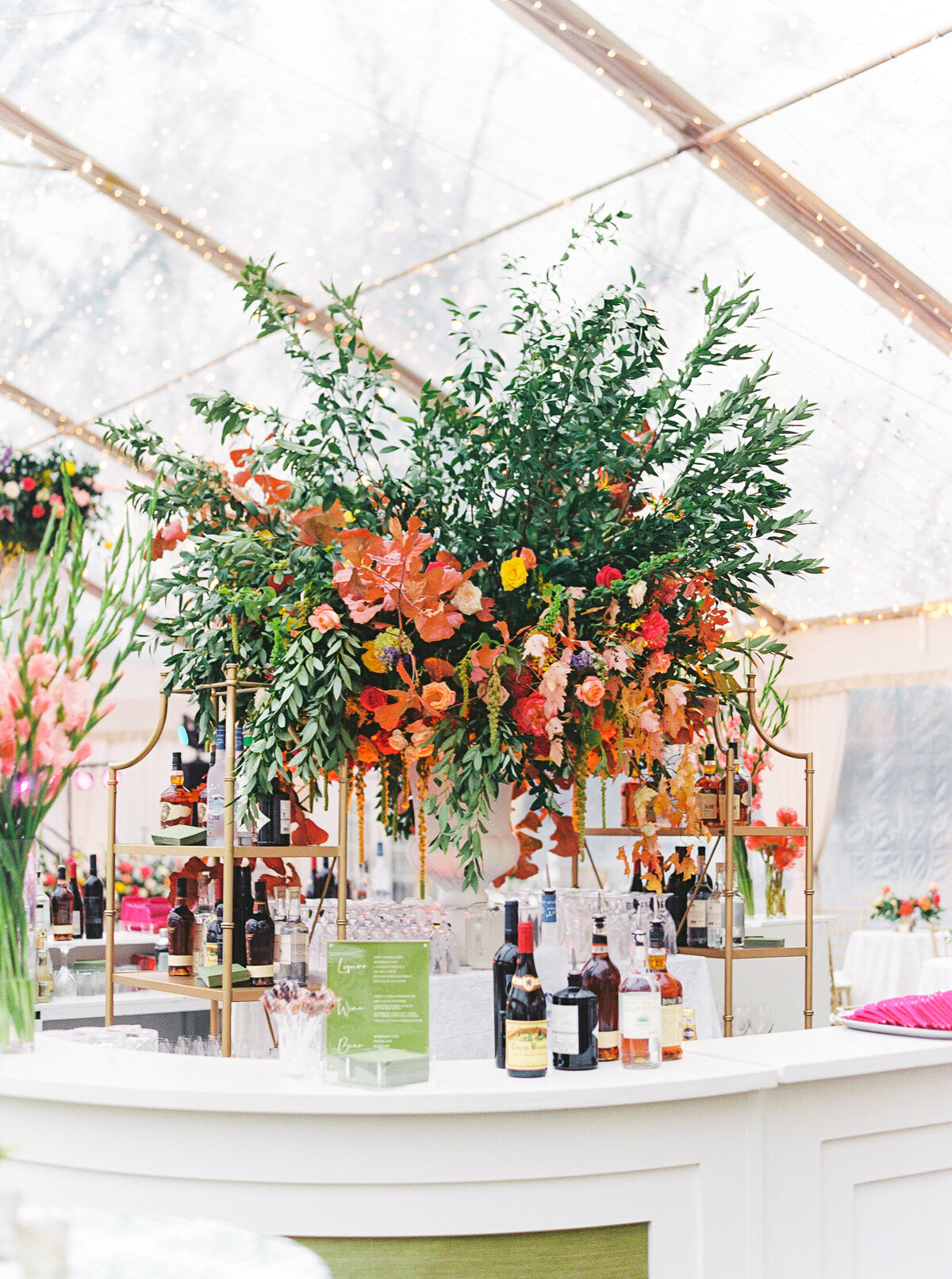 ReceptionDetails_CatherineAnneWillWedding2023-62