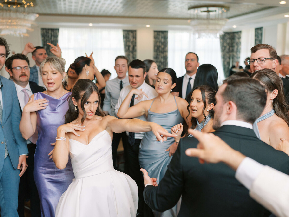 Keara+Kevin+Sneakpeek-147