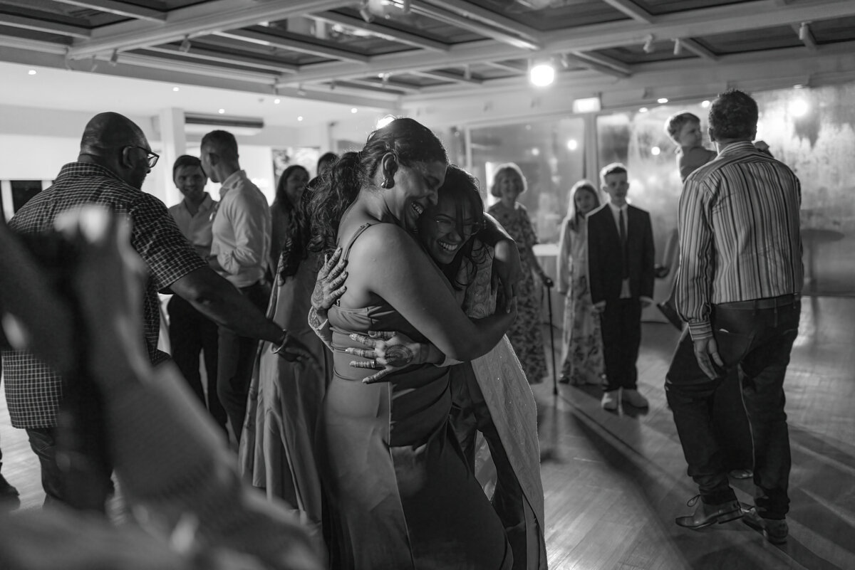 DD-SkyGarden-1000124-2