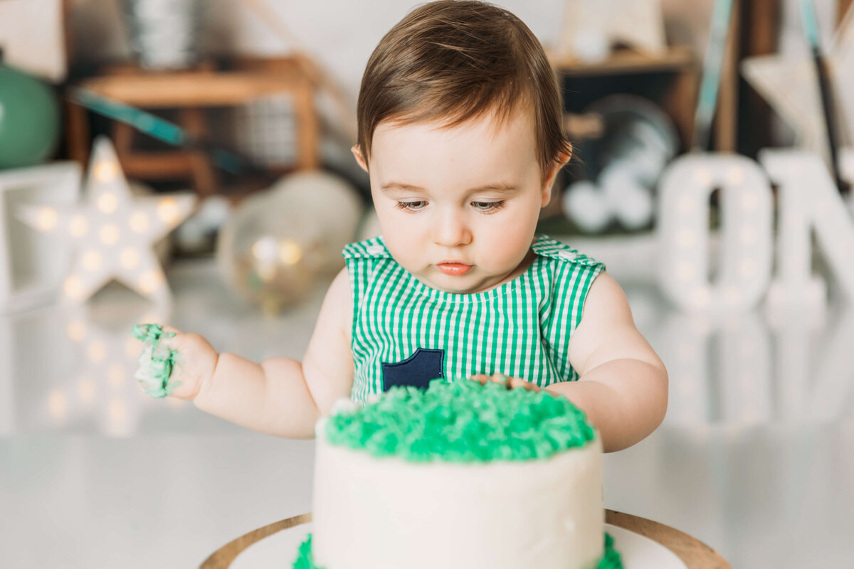 1st-birthday-session-cake-smash-1st-16